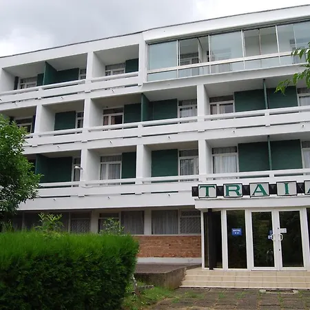 Traian