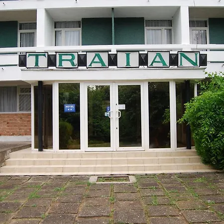 Traian ネプトゥン