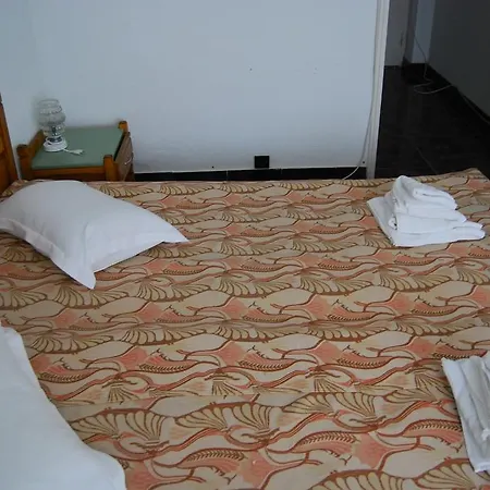 Traian Hotel Neptun